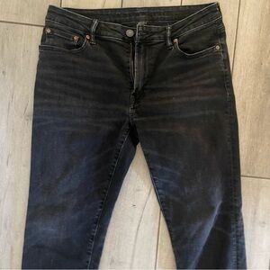 Men’s Pacsun Jeans